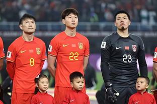 中国香港足总晒2-1中国队现场照：难忘的夜晚